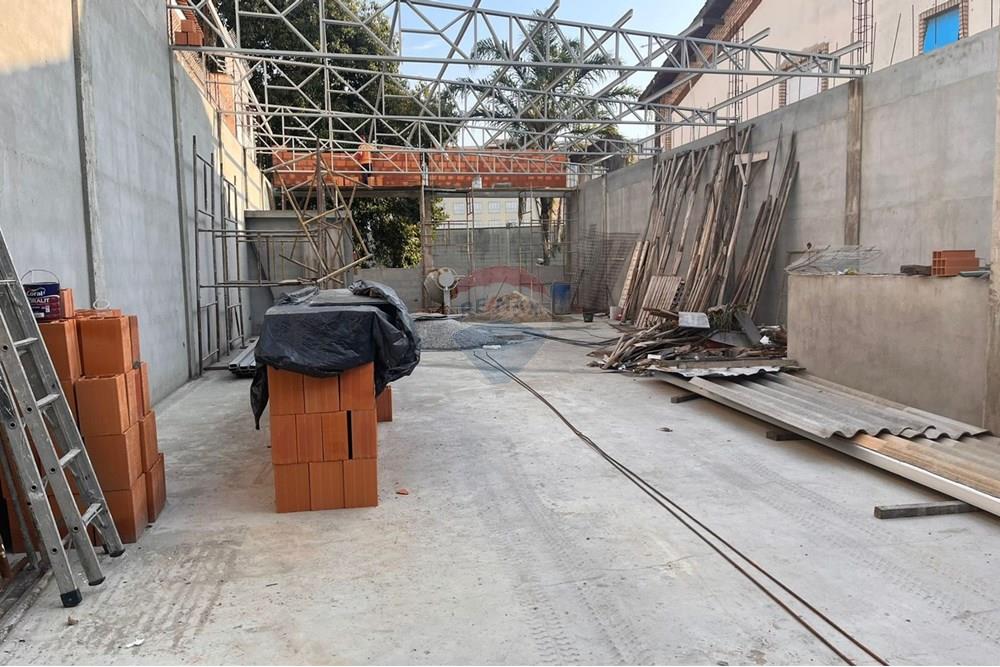 Cj. Comercial/ Sala - Alugar - Guarulhos , São Paulo - WhatsApp Image 2025-09-03 at 16.29.46.jpeg - 630251104-58