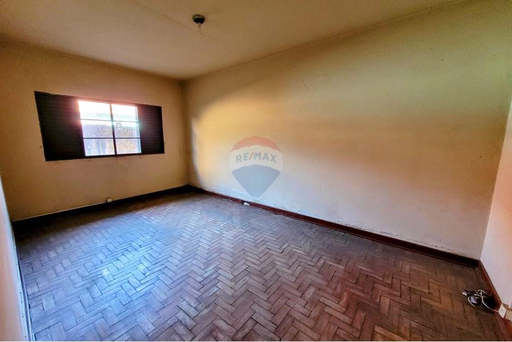 Cj. Comercial/ Sala - Venda - Ibiúna , São Paulo - 17.jpeg - 631331004-33