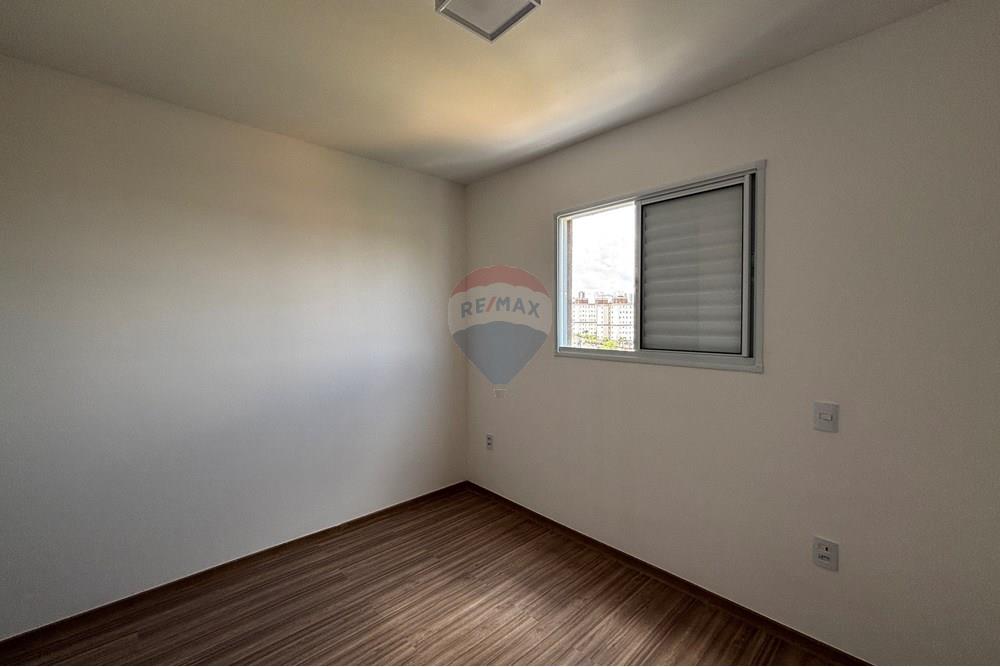 Apartamento - Venda - Sorocaba , São Paulo - IMG_8390.JPG - 630591048-208