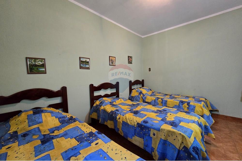 Chácara / Sítio / Fazenda - Venda - Pardinho , São Paulo - 18-20250730_154659.jpg - 630481103-118