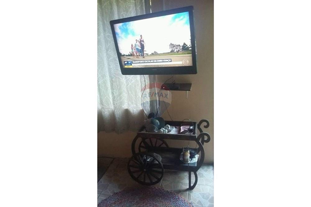 Chácara / Sítio / Fazenda - Venda - São Roque , São Paulo - WhatsApp Image 2025-11-28 at 11.59.10.jpeg - 631601016-44