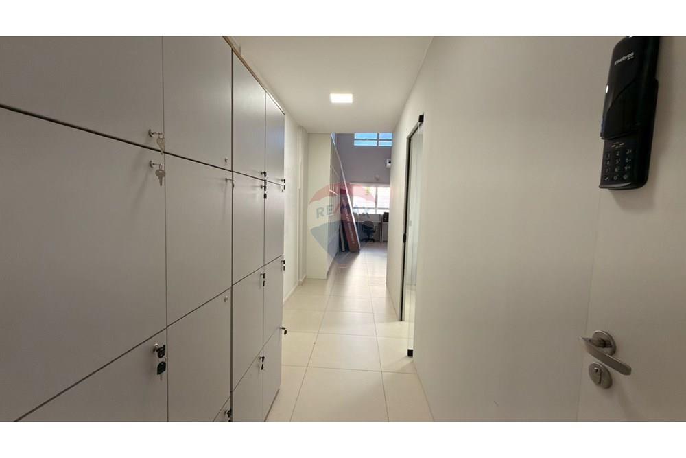 Prédio - Alugar - Sorocaba , São Paulo - 17.JPEG - 630601093-150