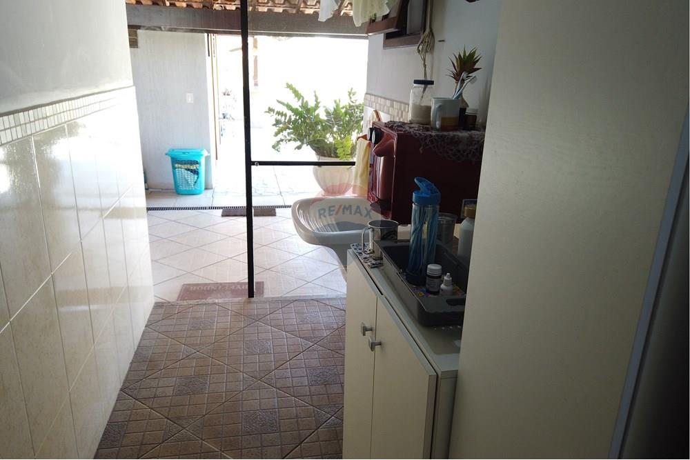 Casa de Condomínio - Venda - Maricá , Rio de Janeiro - DJI_0246.JPG - 630121026-86