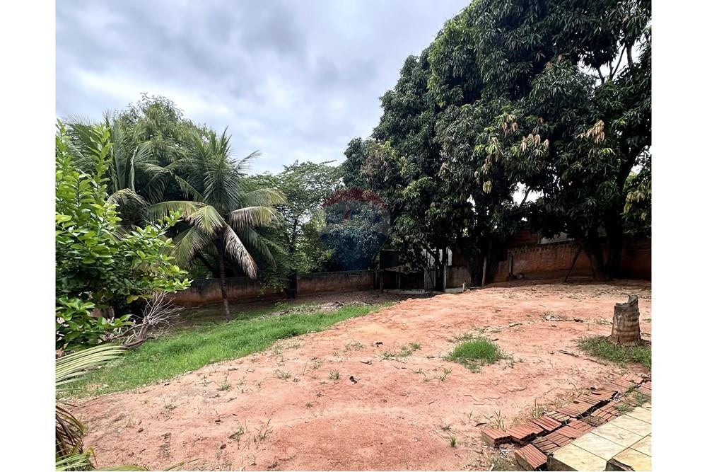 Chácara / Sítio / Fazenda - Venda - Sabino , São Paulo - 12.jpeg - 630511048-23