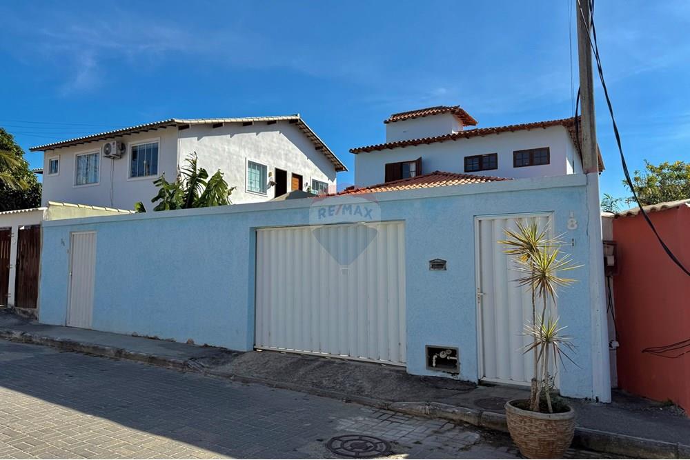 Casa - Venda - Armação dos Búzios , Rio de Janeiro - IMG_6803.jpeg - 630391033-28