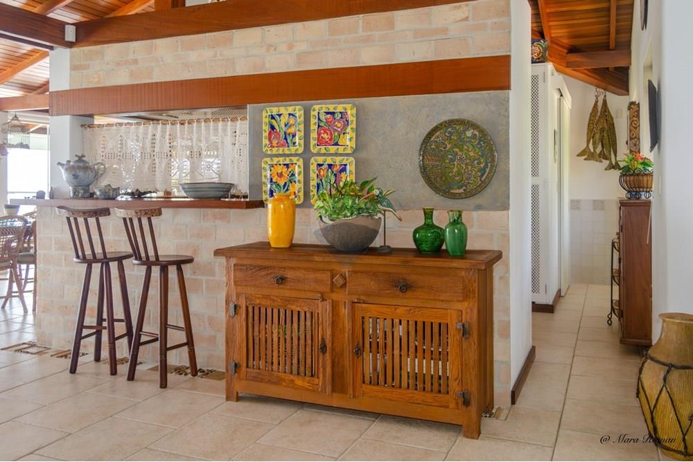 Casa de Condomínio - Venda - Ilhabela , São Paulo - DSC_3881-Enhanced-NR.jpg - 630951011-37