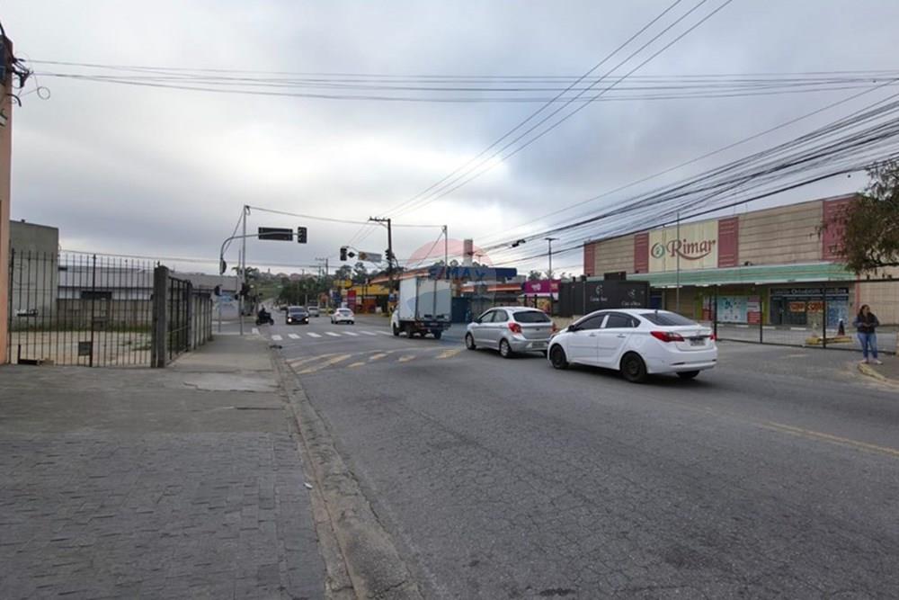 Academia - Venda - Mogi das Cruzes , São Paulo - WhatsApp Image 2025-11-28 at 07.10.10 (3).jpeg - 630281021-166