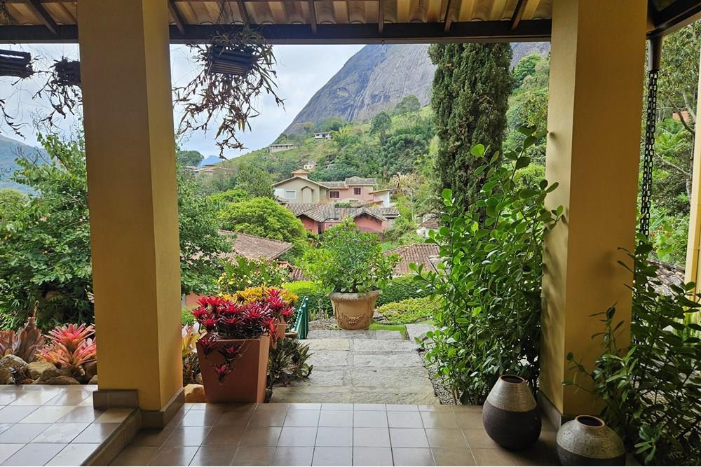 Casa - Venda - Nova Friburgo , Rio de Janeiro - 20251016_103109.jpg - 630551016-159