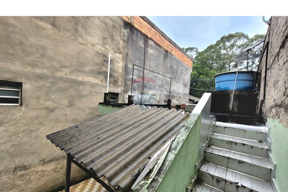 Casa - Venda - Mauá , São Paulo - 20251117_153235.jpg - 630331077-17