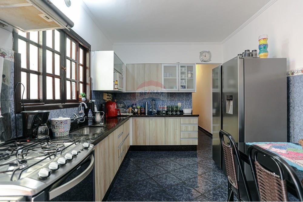 Casa - Venda - Suzano , São Paulo - Rua Assembléia de Deus 762, Colorado - Suzano - SP-31.jpg - 630281090-9