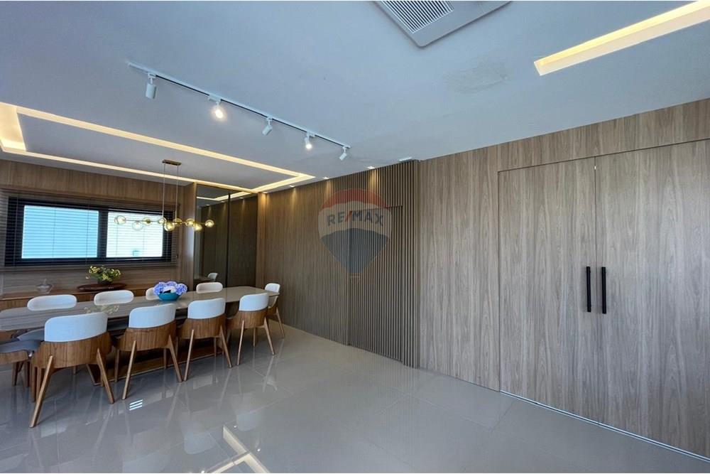 Casa - Venda - Paraibuna , São Paulo - 34.jpg - 631501002-70