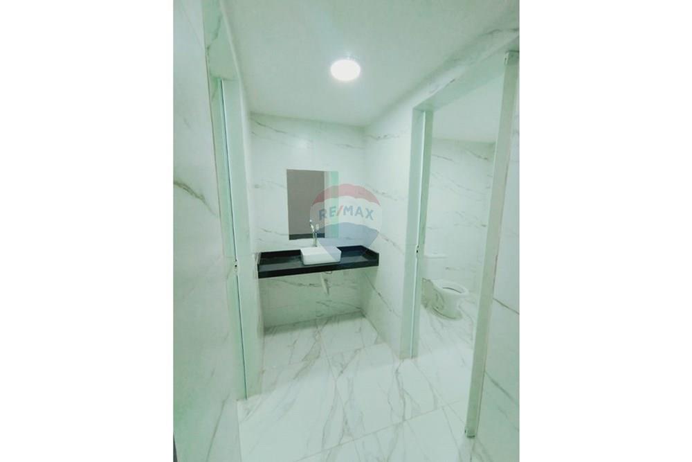 Galpão - Alugar - Guarulhos , São Paulo - WhatsApp Image 2026-04-07 at 22.27.58 (3).jpeg - 630251105-137