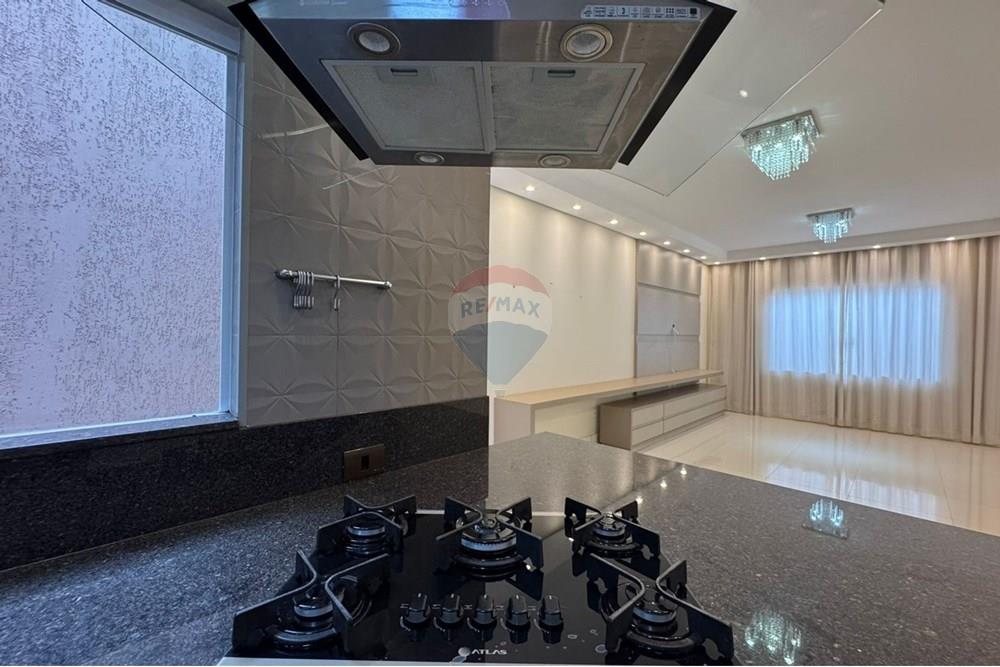 Casa - Venda - Botucatu , São Paulo - 17.jpg - 630481028-302