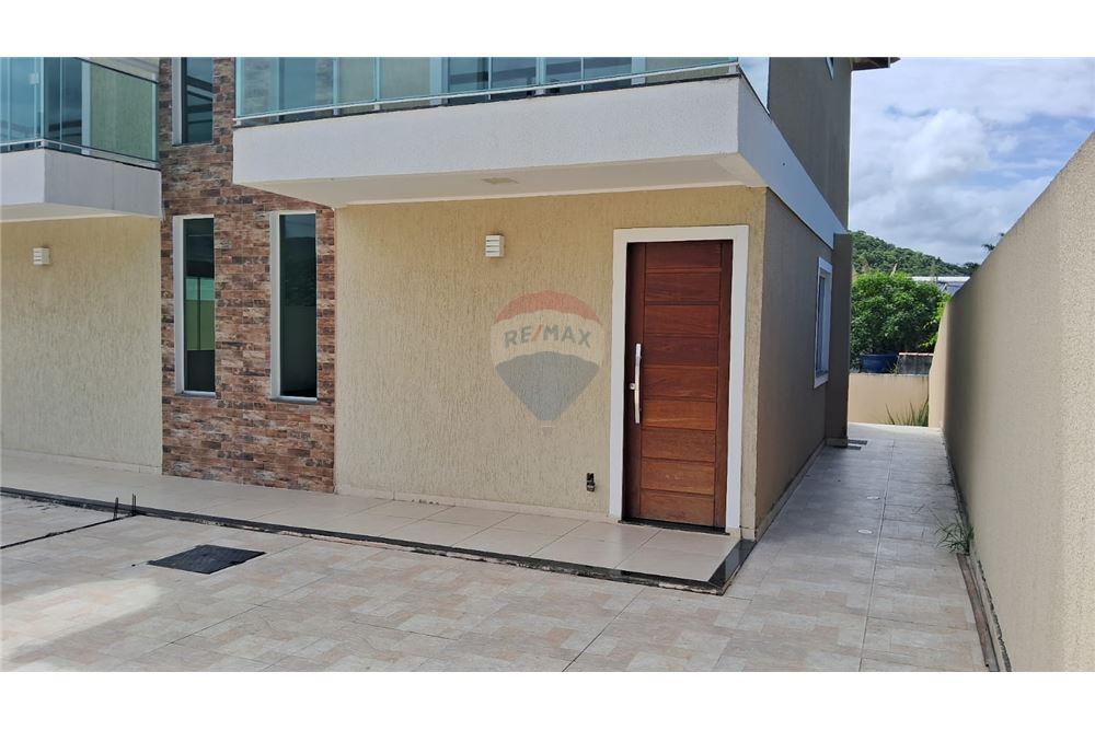 Casa - Venda - Maricá , Rio de Janeiro - 21 - 630121026-33