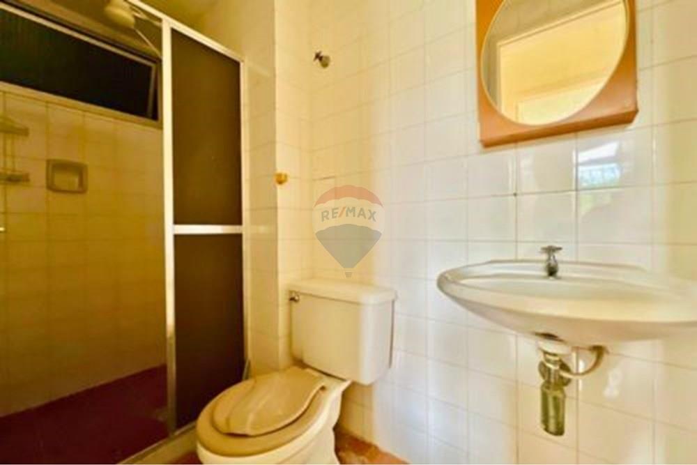 Apartamento - Venda - Niterói , Rio de Janeiro - 11.jpg - 631521027-2