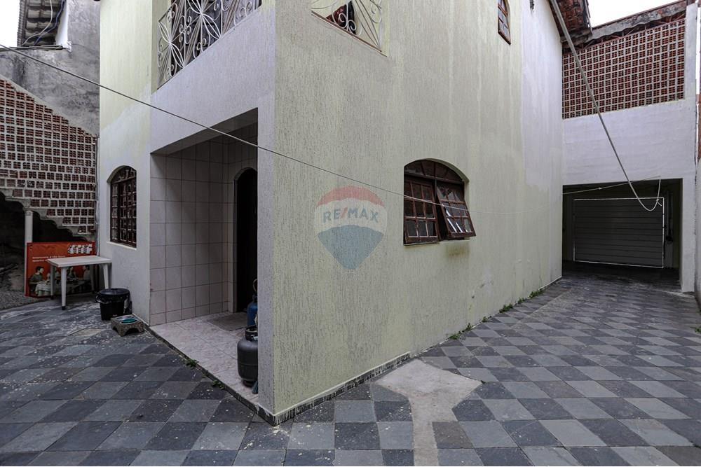 Sobrado - Venda - Mogi das Cruzes , São Paulo - Rua Mem De Sá 98-52.jpg - 630281071-2