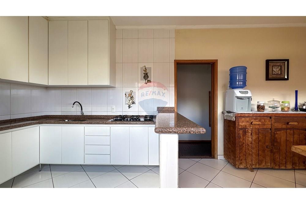 Casa - Venda - Botucatu , São Paulo - 31-DJI_20250411_153604_636.jpg - 630481080-13