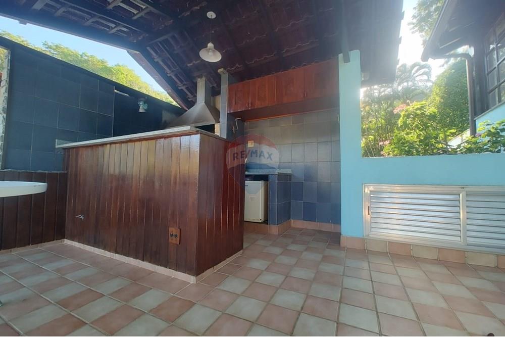 Casa de Condomínio - Venda - Niterói , Rio de Janeiro - cd3f10c8-4db3-4c24-b9ff-3b9acd3ea5b4 (1).jpeg - 630121040-22