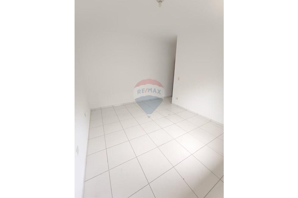 Casa - Alugar - São Roque , São Paulo - WhatsApp Image 2025-11-17 at 16.33.19 (2).jpeg - 631601009-54