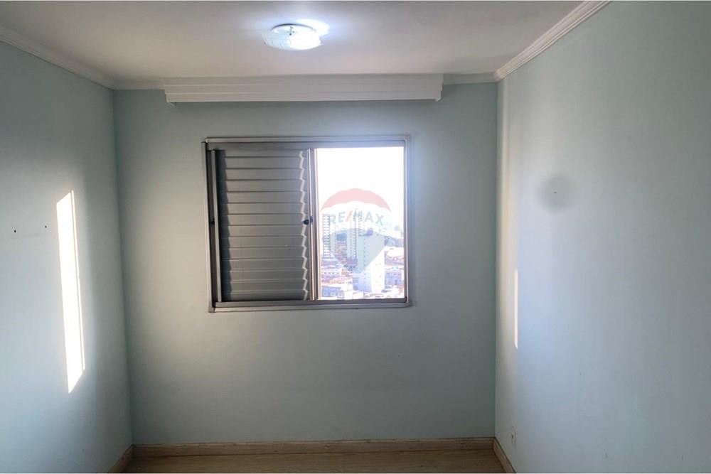 Apartamento - Alugar - Guarulhos , São Paulo - WhatsApp Image 2026-03-30 at 16.34.10 (2).jpeg - 630251010-509
