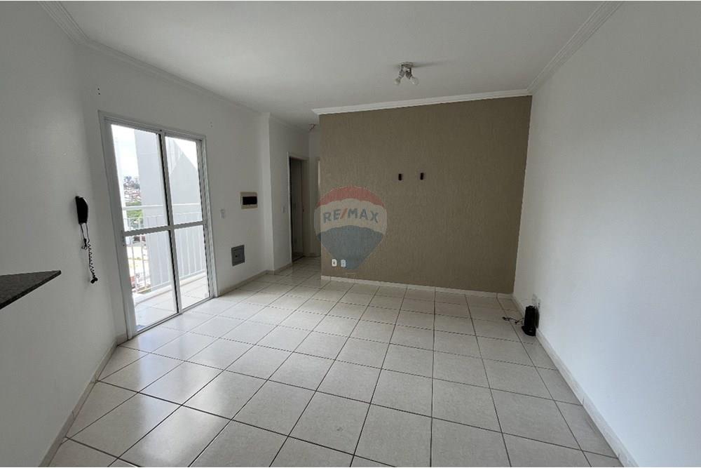 Apartamento - Alugar - Sorocaba , São Paulo - WhatsApp Image 2025-04-08 at 11.55.02 (1).jpeg - 630591007-432