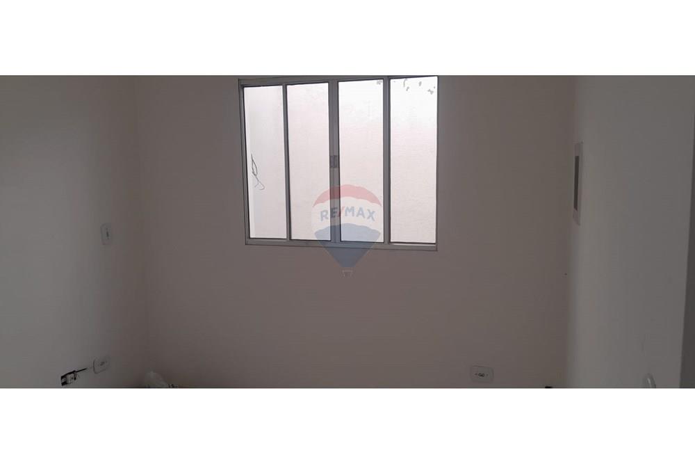 Cj. Comercial/ Sala - Alugar - Guarulhos , São Paulo - ÇÇÇÇÇ.jpeg - 630251128-15