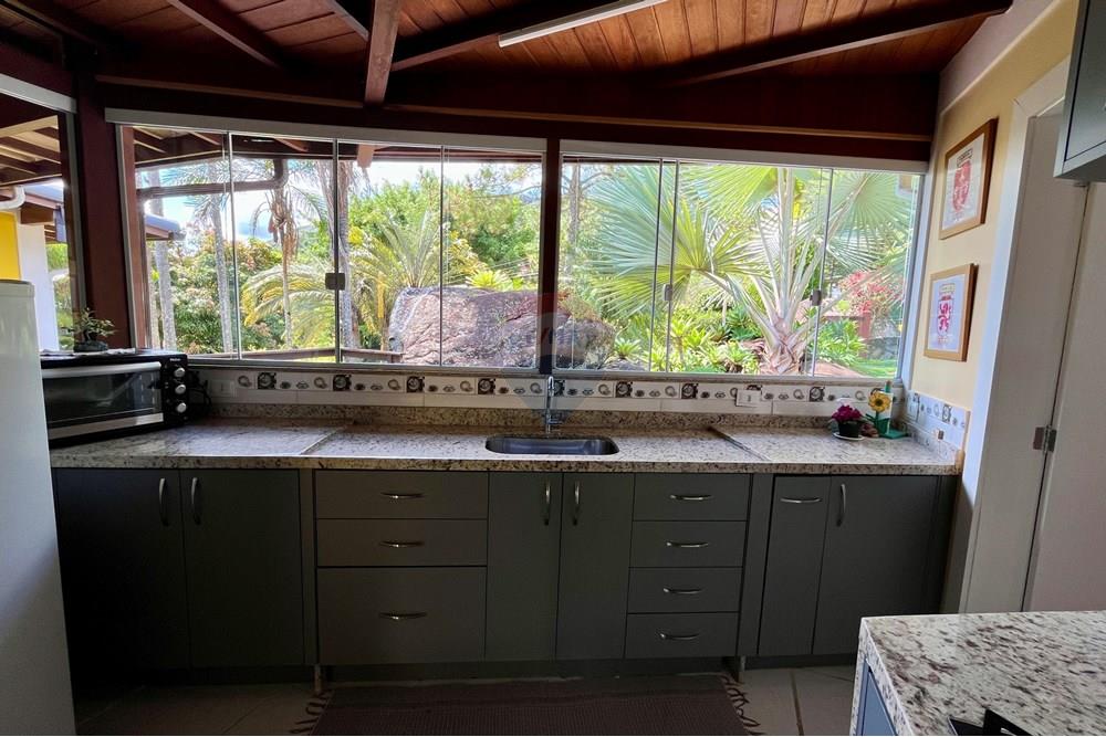 Casa de Condomínio - Venda - Petrópolis , Rio de Janeiro - IMG_7068.JPG - 630131012-155