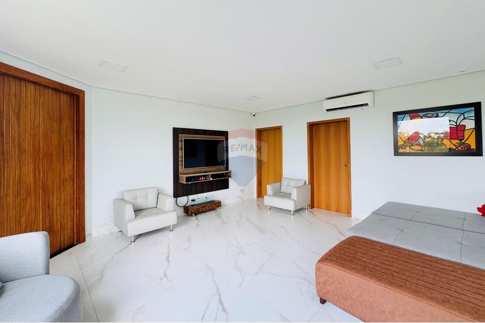 Casa de Condomínio - Venda - Mogi das Cruzes , São Paulo - IMG_1273.JPG - 631531001-193