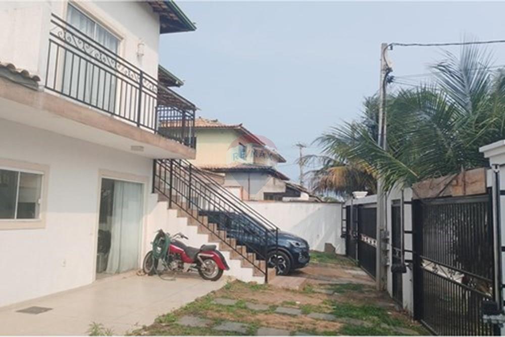 Apartamento - Alugar - Armação dos Búzios , Rio de Janeiro - L_dce196d6-382c-4e7a-a9f3-b7ef445900e5.jpg - 630391006-99