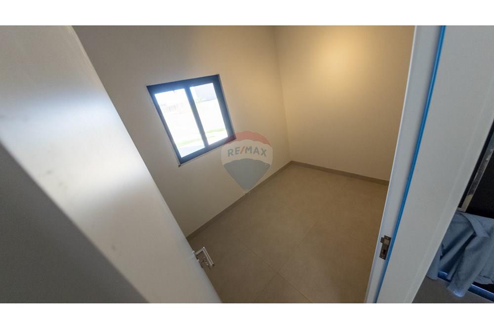 Casa de Condomínio - Venda - São José do Rio Preto , São Paulo - DJI_20251125132840_0182_D.jpg - 630401039-12