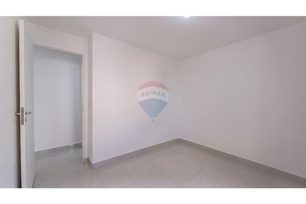 Apartamento - Venda - São Bernardo do Campo , São Paulo - 20250820_154936.jpg - 631451019-15