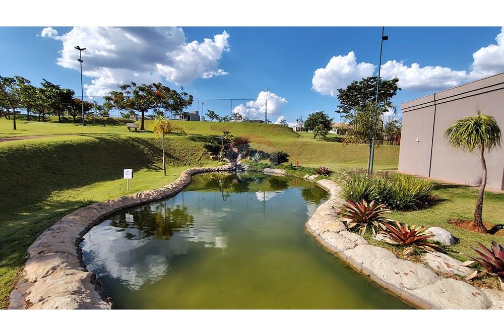 Terreno - Venda - Ipiguá , São Paulo - IMG_20251121_160615899_HDR.jpg - 630401039-11