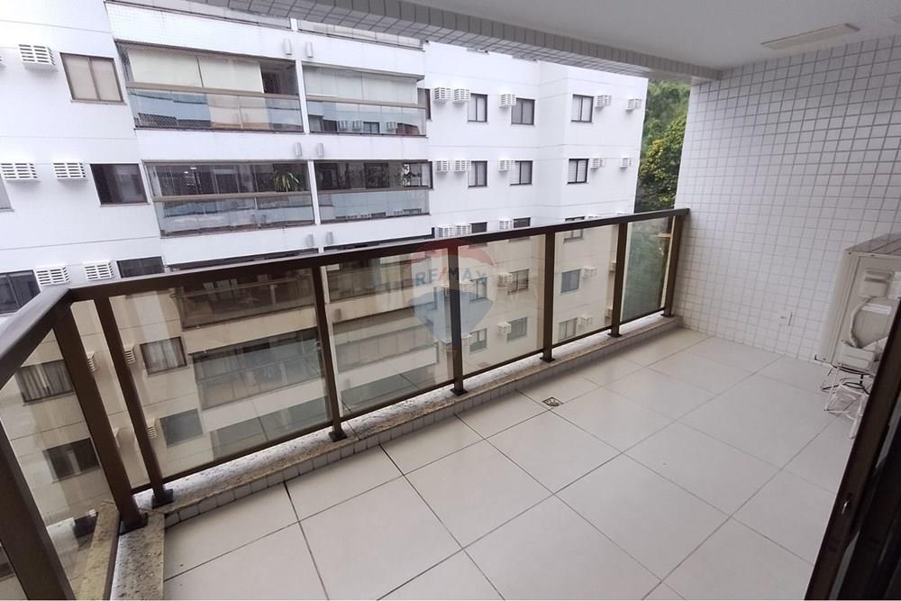 Apartamento - Venda - Rio de Janeiro , Rio de Janeiro - WhatsApp Image 2026-01-22 at 10.10.46 (5).jpeg - 631751012-1