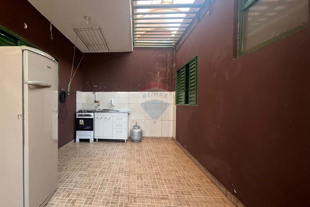 Casa - Venda - Presidente Prudente , São Paulo - 7a96ea3c-a650-4965-b658-a9bc047e6333.jpg - 630091014-118