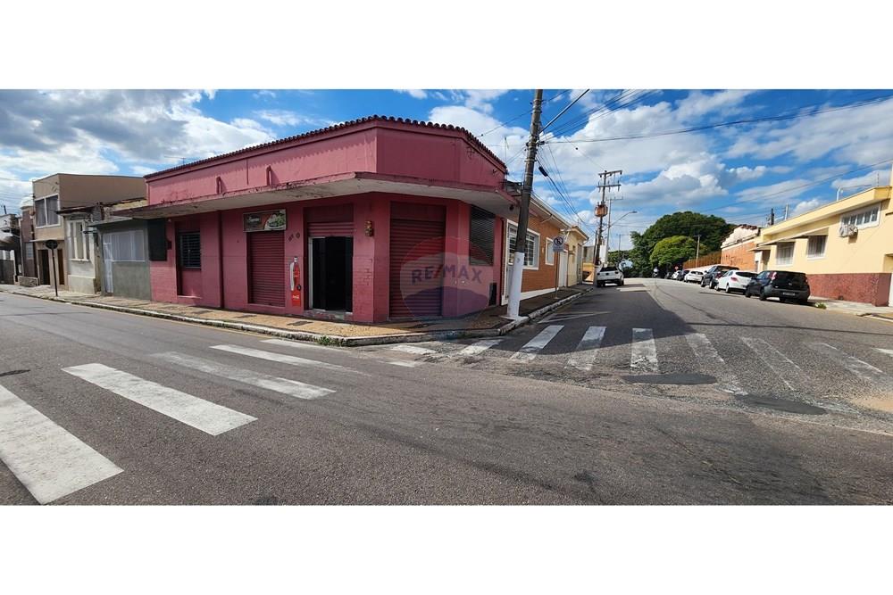 Ponto Comercial/ Loja - Venda - Itu , São Paulo - 20250408_144439.jpg - 631281008-148