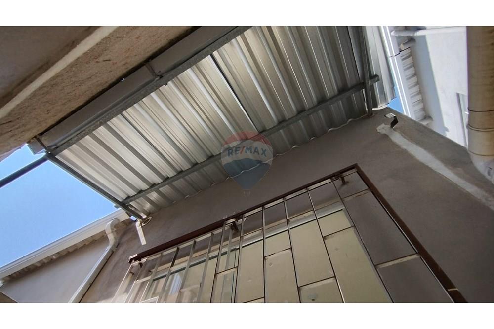 Casa - Alugar - Nova Iguaçu , Rio de Janeiro - WhatsApp Image 2025-12-11 at 20.47.03 (3).jpeg - 630291063-33