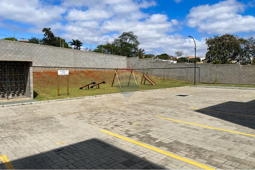 Apartamento - Venda - Tatuí , São Paulo - Arquivo_019.jpg - 631081051-12