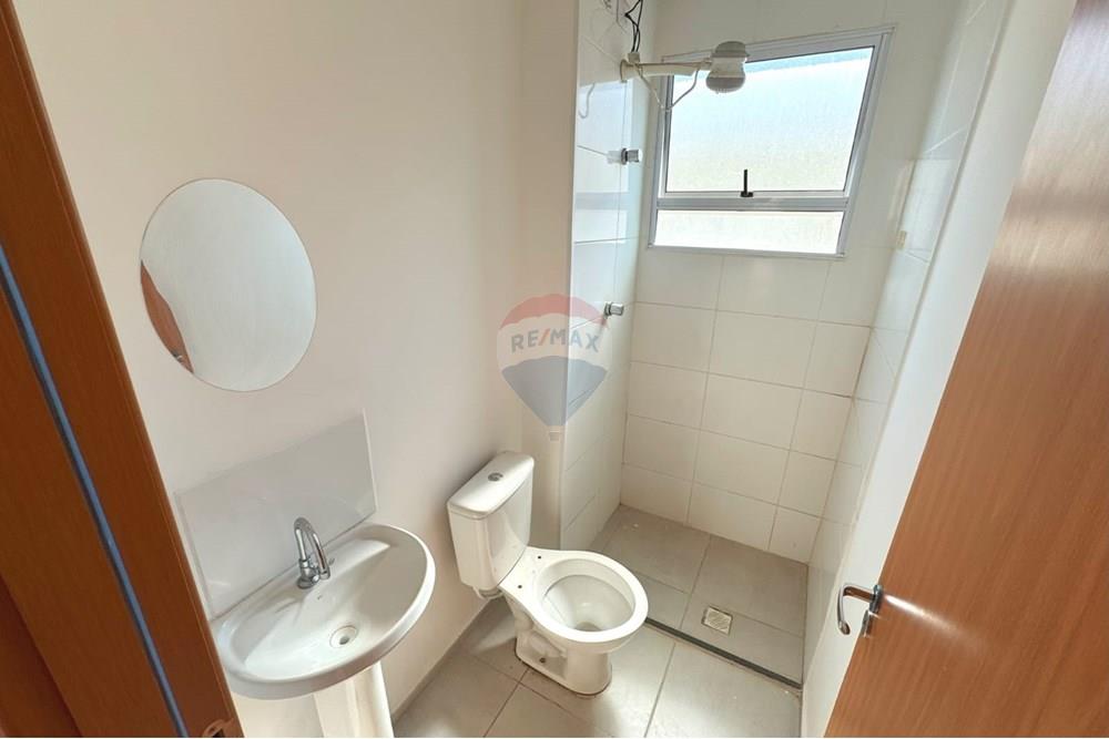 Apartamento - Alugar - Araçatuba , São Paulo - IMG-20251204-WA0061(1).jpg - 630541060-10