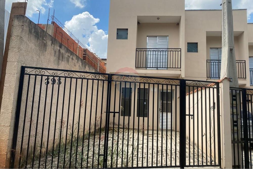 Sobrado - Alugar - Salto de Pirapora , São Paulo - WhatsApp Image 2026-03-19 at 12.12.54 (1).jpeg - 631181066-5