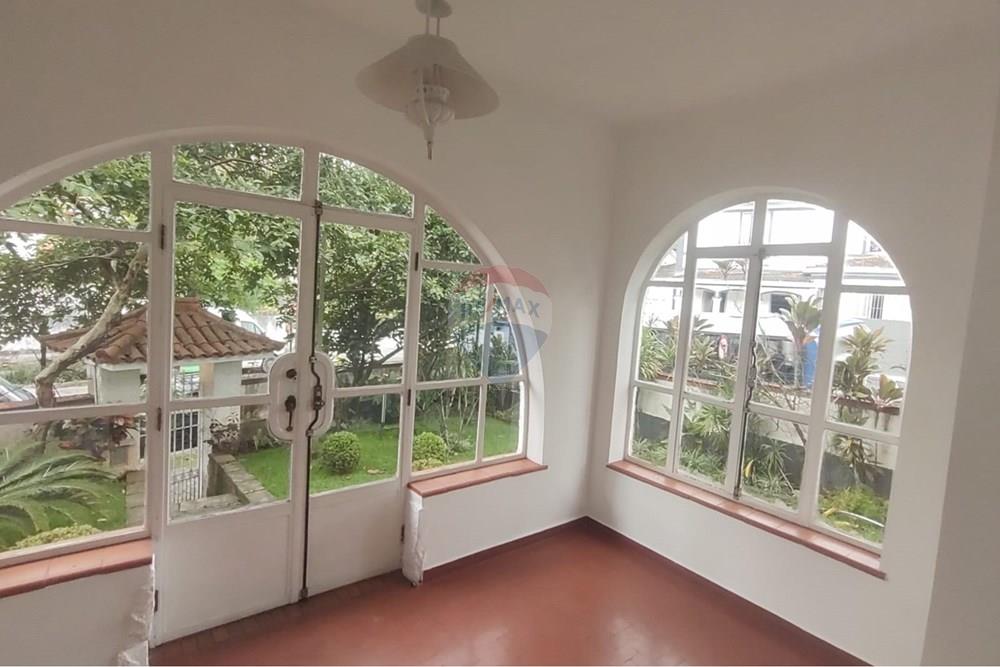 Casa Comercial - Alugar - Petrópolis , Rio de Janeiro - 12].jpg - 631611008-37