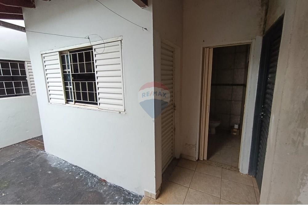 Casa - Alugar - Lins , São Paulo - WhatsApp Image 2025-12-18 at 16.29.23 (3).jpeg - 631011013-1269