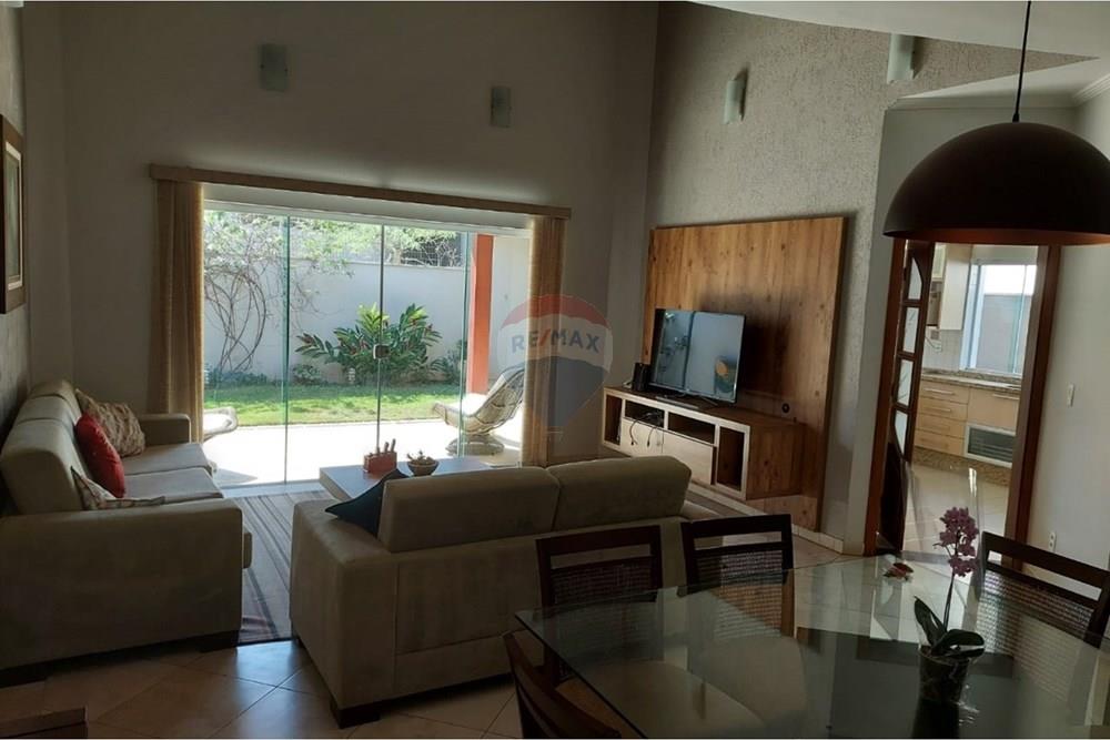 Casa de Condomínio - Alugar - Sorocaba , São Paulo - WhatsApp Image 2026-03-09 at 19.30.26 (3).jpeg - 631581036-40