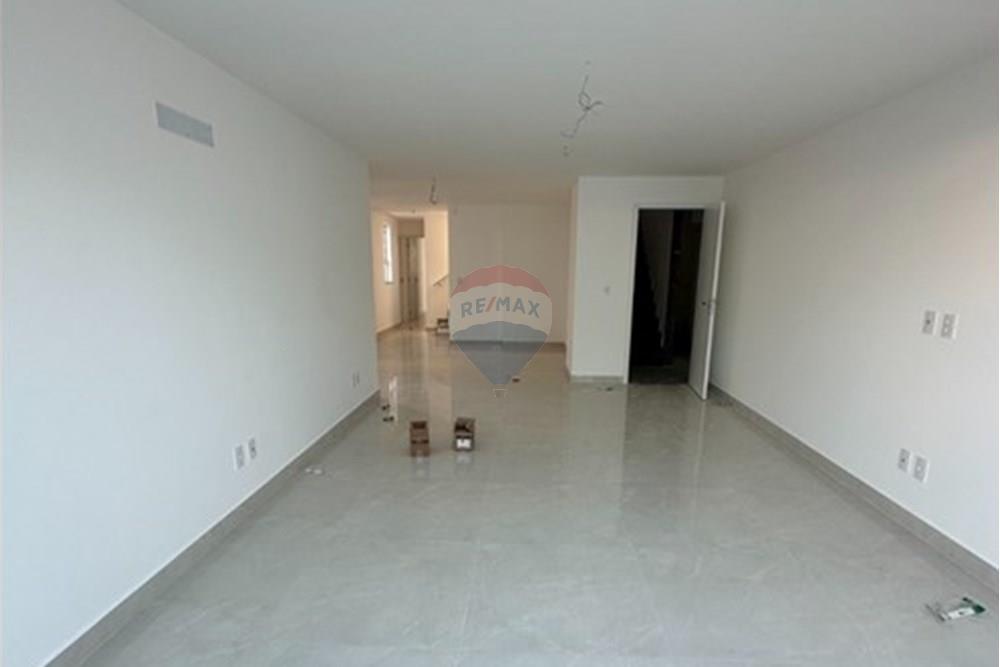 Cobertura - Venda - Rio de Janeiro , Rio de Janeiro - 1.jpeg - 631751006-1