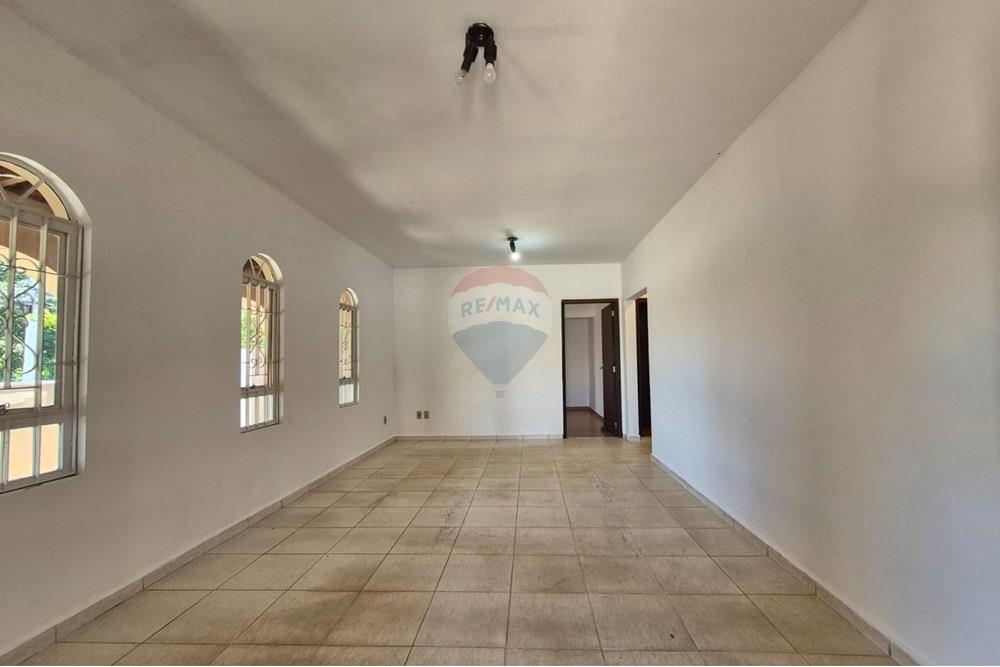 Cj. Comercial/ Sala - Alugar - Botucatu , São Paulo - WhatsApp Image 2025-12-15 at 10.22.14.jpeg - 630111100-49