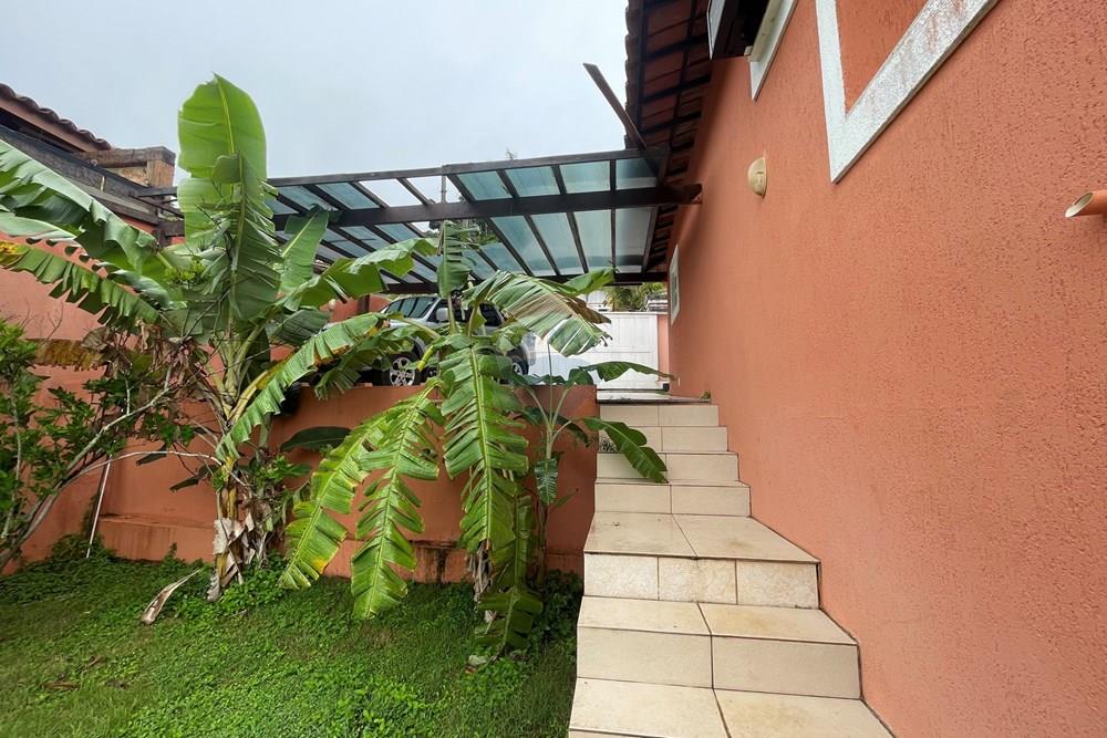 Casa - Venda - Armação dos Búzios , Rio de Janeiro - IMG_4912.jpg - 630391130-10