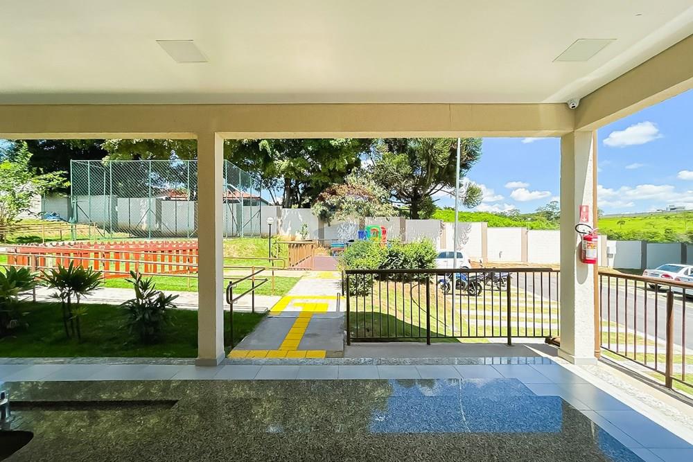 Apartamento - Venda - Votorantim , São Paulo - 35.JPG - 630591068-59