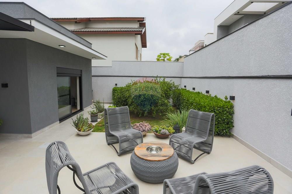 Casa de Condomínio - Venda - Votorantim , São Paulo - IMG_9465.jpg - 630591158-26