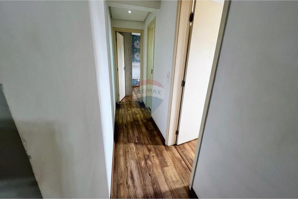 Apartamento - Venda - Guarulhos , São Paulo - WhatsApp Image 2026-02-02 at 20.49.33 (6).jpeg - 630251010-487