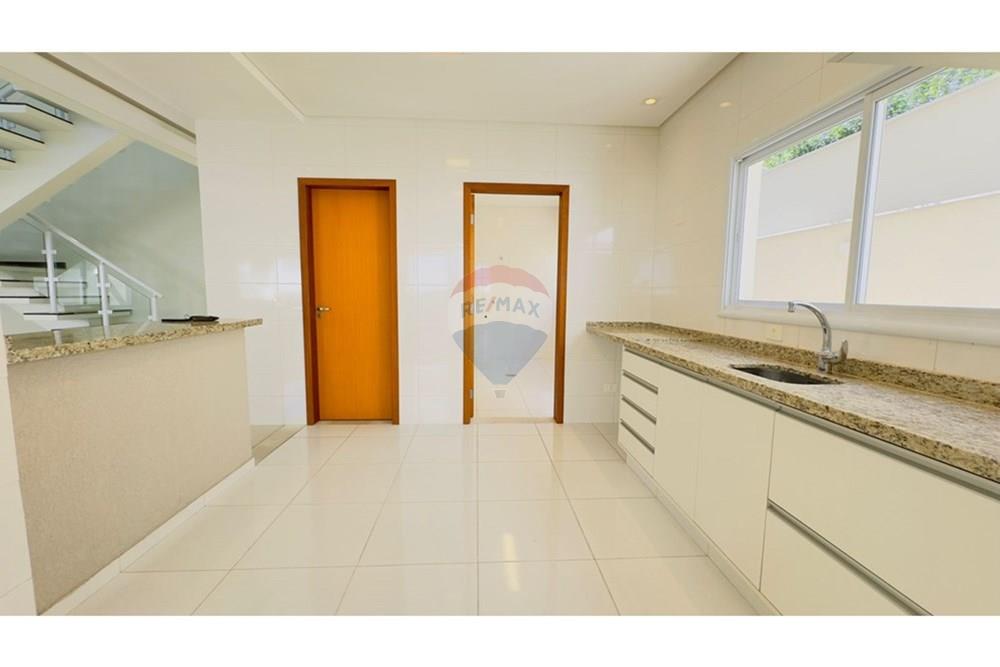 Casa de Condomínio - Alugar - Sorocaba , São Paulo - WhatsApp Image 2026-03-31 at 15.43.40 (3).jpeg - 630601274-238