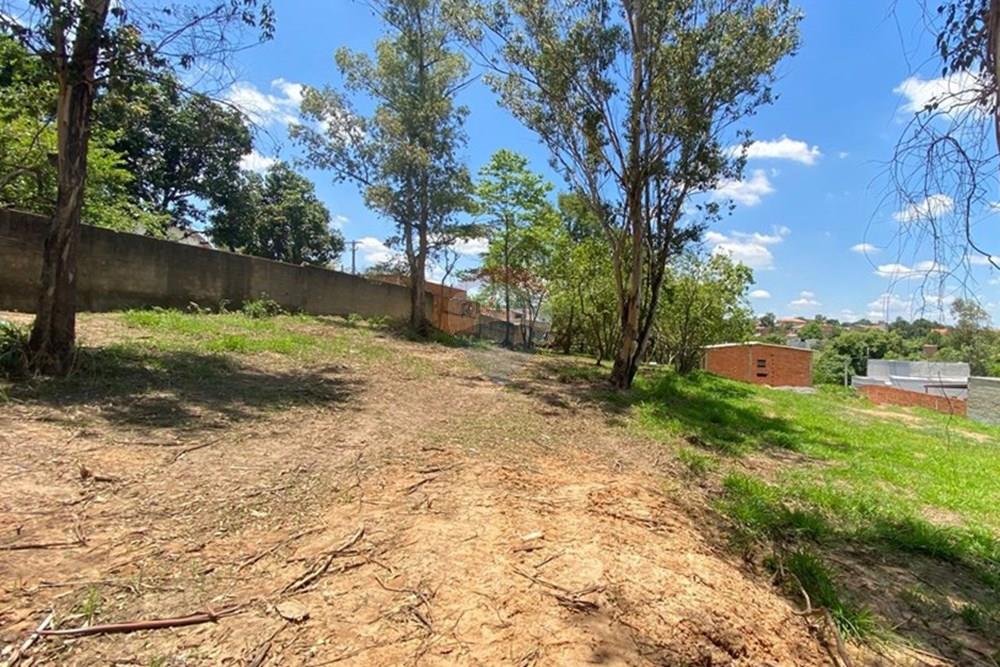 Terreno - Venda - Sorocaba , São Paulo - WhatsApp Image 2025-12-11 at 20.31.37 (2).jpeg - 631651005-5